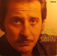 Domenico Modugno - The Best Of