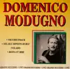 CD - Domenico Modugno - Domenico Modugno