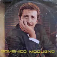 Domenico Modugno - Domenico Modugno