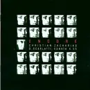 CD - Domenico Scarlatti , Christian Zacharias - Encore - Sonata K.55