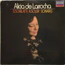 LP - Scarlatti / Soler - Seven Sonatas / Six Sonatas