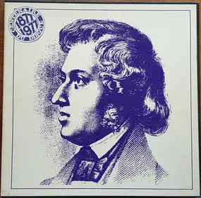 Scarlatti - 5 Sonates / 4 Etudes