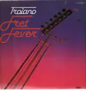 LP - Domenic Troiano - Fret Fever