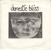 Woodbine St. Records