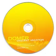 CD - Domer - Vaugest Vacation