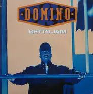 Domino - Getto Jam