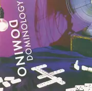 CD - Domino - Dominology