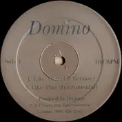 Getto Jam Entertainment