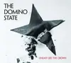 CD - Domino State - Uneasy Lies the Crown