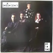 domino theory - On To You