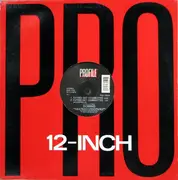 12inch Vinyl Single - Domino - Cuties Get Connected