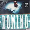LP - Domino - Domino - still sealed