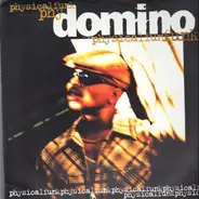 Domino - Physical Funk