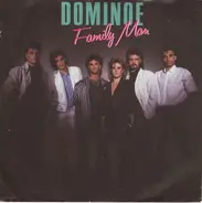 Dominoe - Family Man