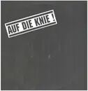12inch Vinyl Single - Domina - Auf Die Knie!