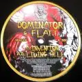 Dominator - Invention / Living Hell