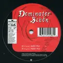 12'' - Dominator - Schoen