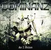 CD - DOMINANZ - AS I SHINE