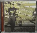 CD - Domingo Quiñones - Derechos Reservados