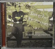 Domingo Quiñones - Derechos Reservados