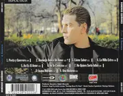 CD - Domingo Quiñones - Poeta & Guerrero