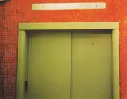 CD - Domingo - Behind The Doors Of The 13th Floor