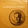 LP - Domingo Cura - Vol. II