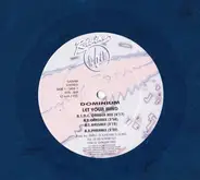 Dominium - Let Your Mind