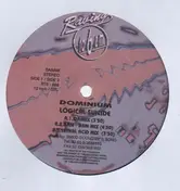 Dominium - Logical Suicide