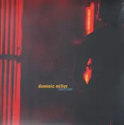 Dominic Miller - November