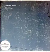 Dominic Miller - Silent Light