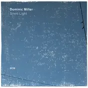 Dominic Miller - Silent Night