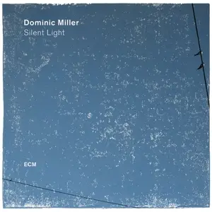 Dominic Miller - Silent Night