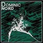 Dominic - Nord