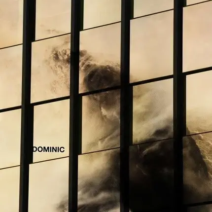 DOMINIC - DOMINIC