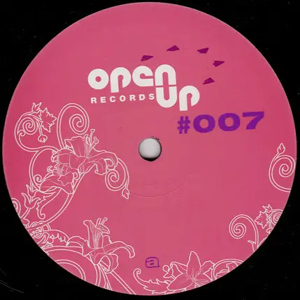 Dominic Plaza - KORNY