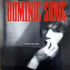 LP - Dominic Sonic - Cold Tears - Inserts