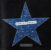 Dominic Sonic - Phalanstère #7