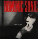 LP - Dominic Sonic - Cold Tears