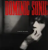 Dominic Sonic - Cold Tears