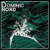 Dominic - Nord