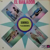 Dominica Y Su Conjunto