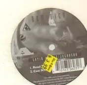 Dominica - Latin Willie / Jugadero