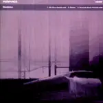 Dominica - SQ / Rohder / Drumatik
