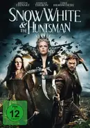 Rupert Sanders - Snow White & the Huntsman
