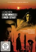 Dominik - München - Geheimnisse einer Stadt