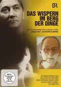 Dominik - Das Wispern im Berg der Dinge