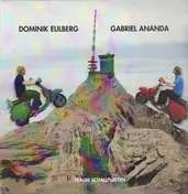 Dominik Eulberg - Harzer Roller