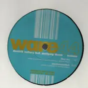 Dominik Eulberg Feat. Wolfgang Thums