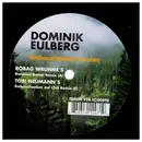 12inch Vinyl Single - Dominik Eulberg - Rotbauchunken Remixe